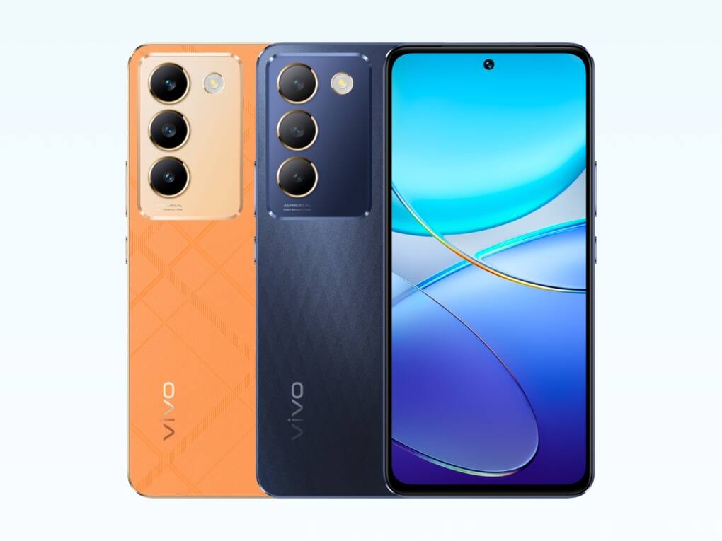 Vivo Y200e 5G (9)