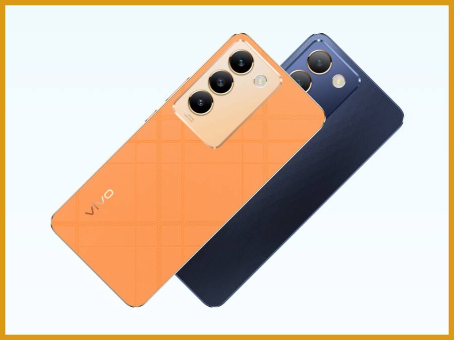 Vivo Y200e 5Gॉ (3)