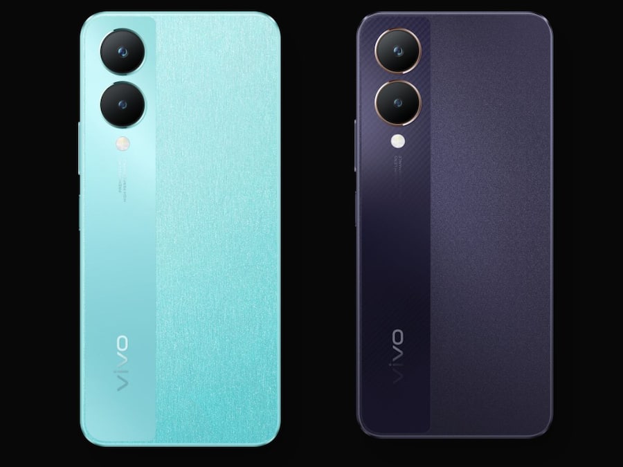 Vivo Y28 5G Neww (1)