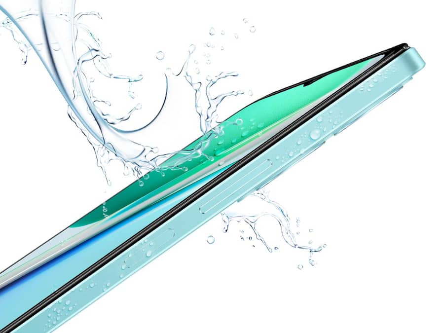 Vivo Y28 5G Neww (3)