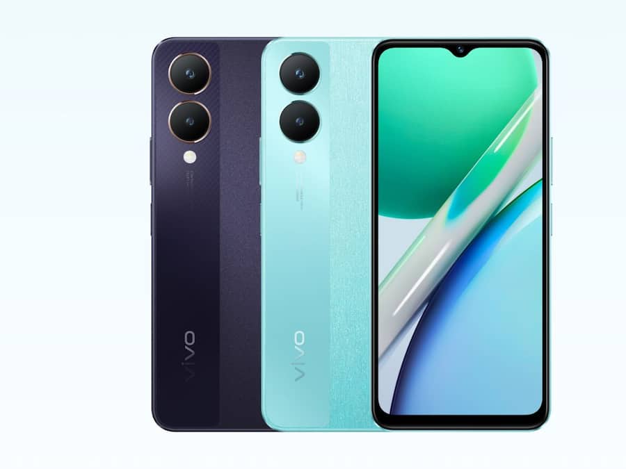 Vivo Y28 5G Neww (4)