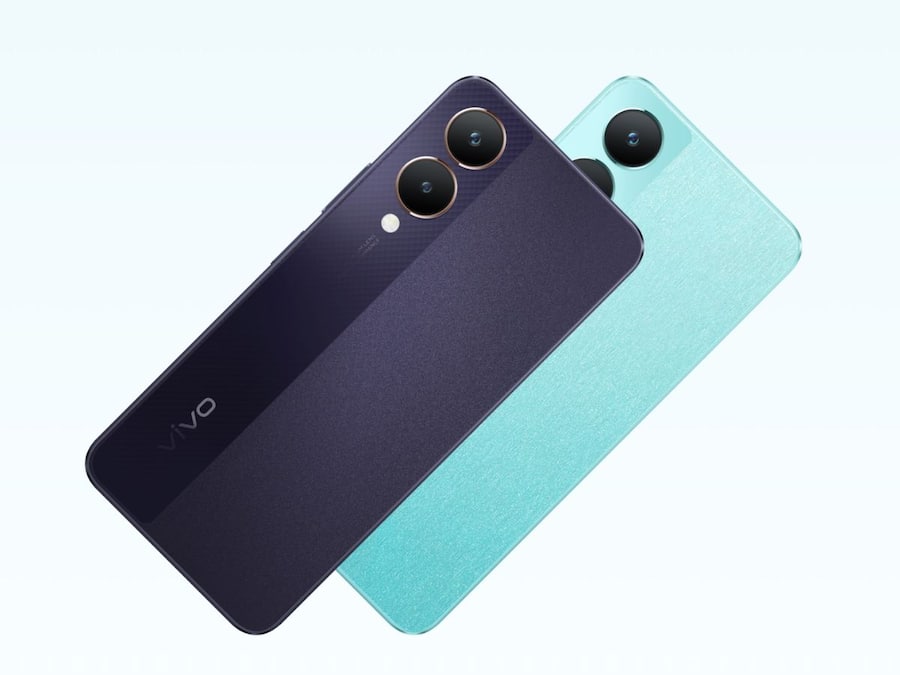 Vivo Y28 5G Neww (5)