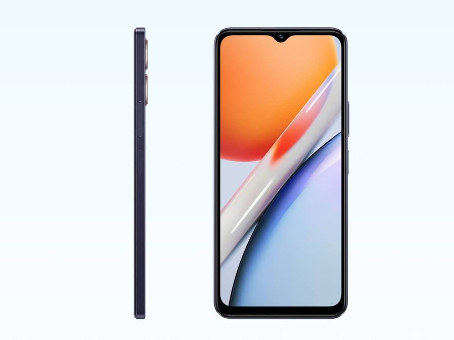 Vivo Y28 5G Neww (6)