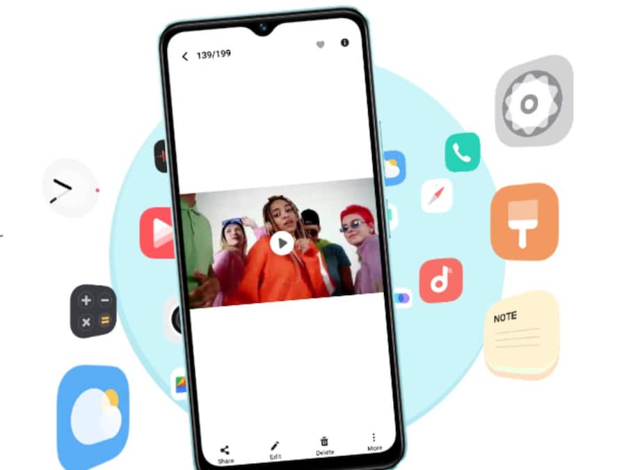 Vivo Y28 5G Neww (7)