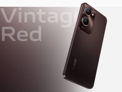 5000mAh बैटरी और 128GB स्टोरेज वाले Vivo स्मार्टफोन को 582 रुपये दे कर ले आएं घर, Amazon पर मिल रही धुंआधार डील