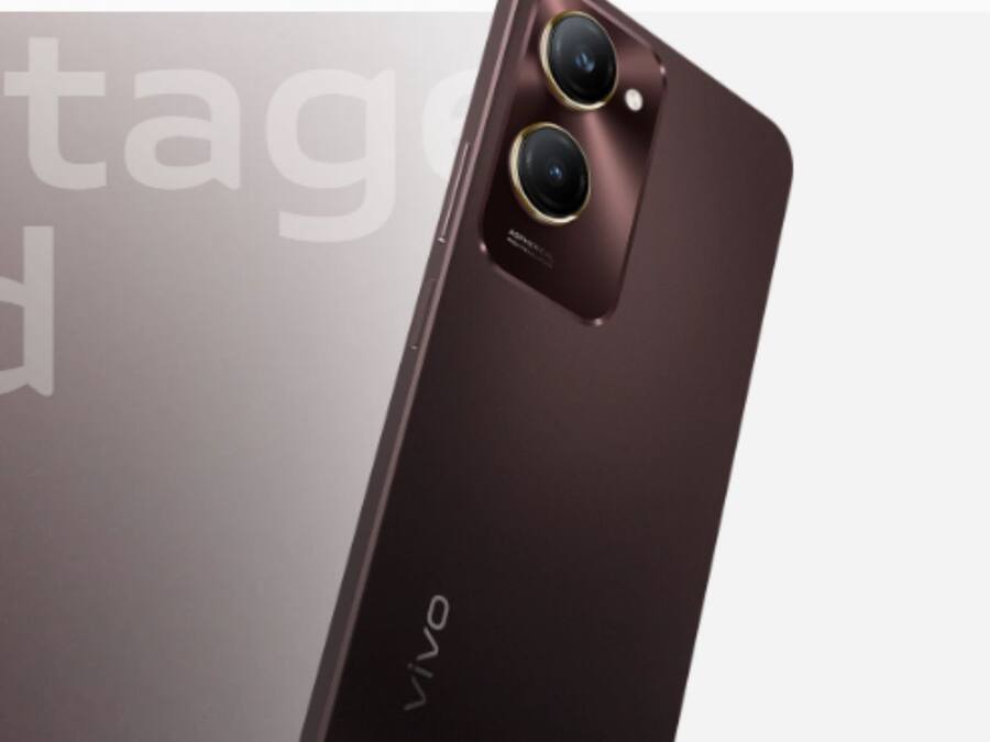 Vivo Y28e 5G Neww (2)