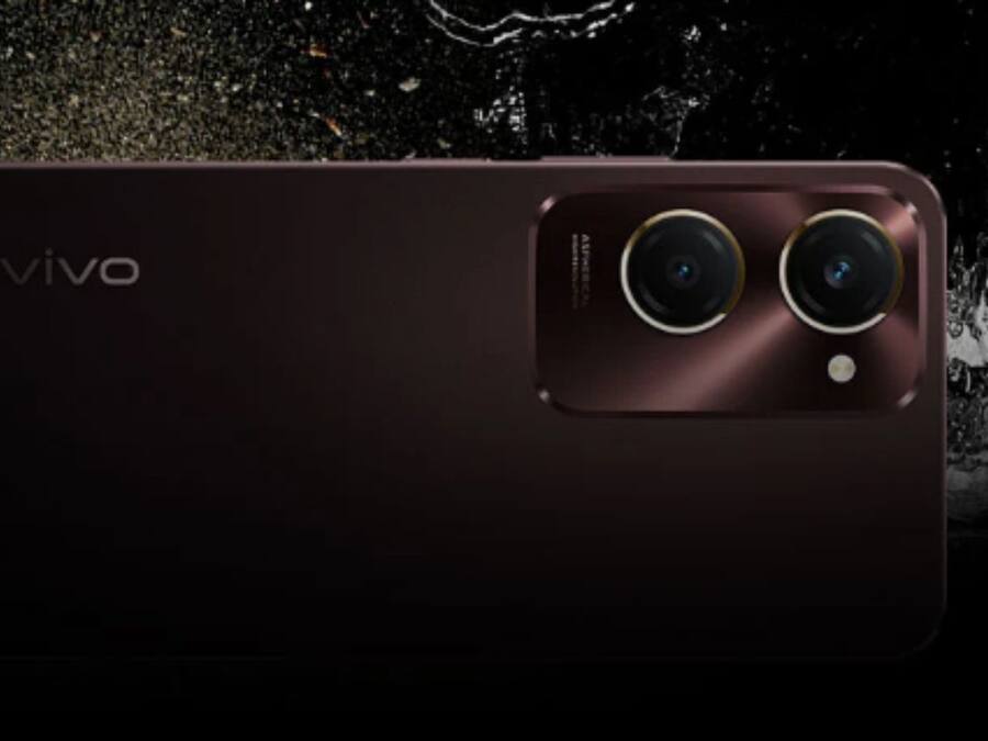 Vivo Y28e 5G Neww (3)