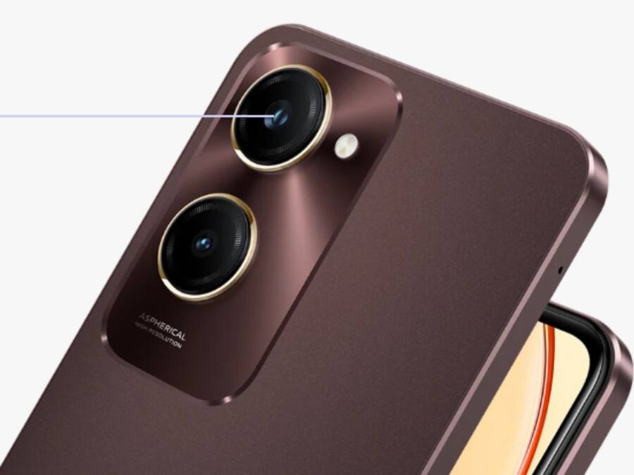 Vivo Y28e 5G Neww (4)