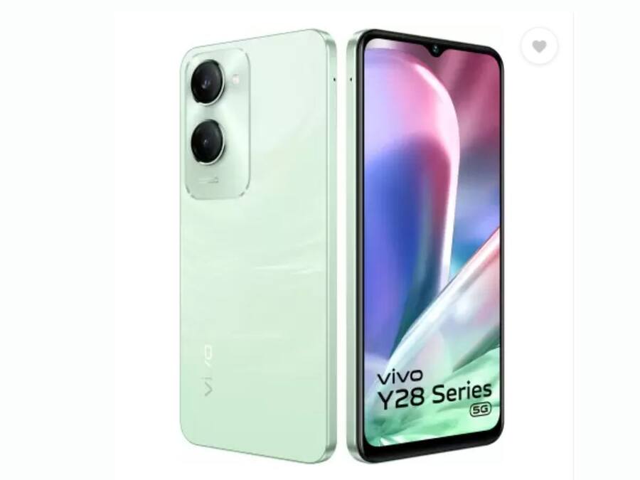 Vivo Y28e 5G Neww (6)