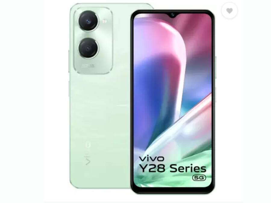 Vivo Y28e 5G Neww (7)