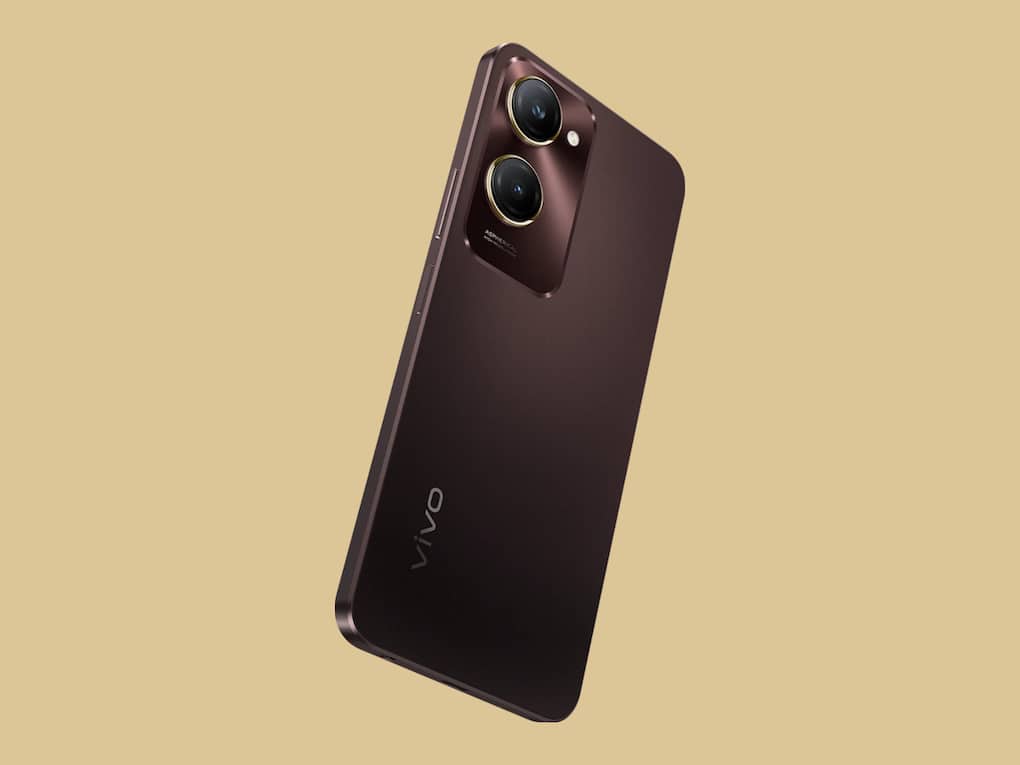Vivo Y28s 5G (1)