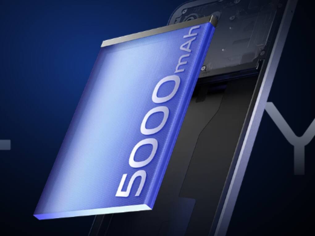 Vivo Y28s 5G (2)