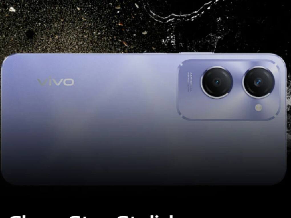 Vivo Y28s 5G (3)