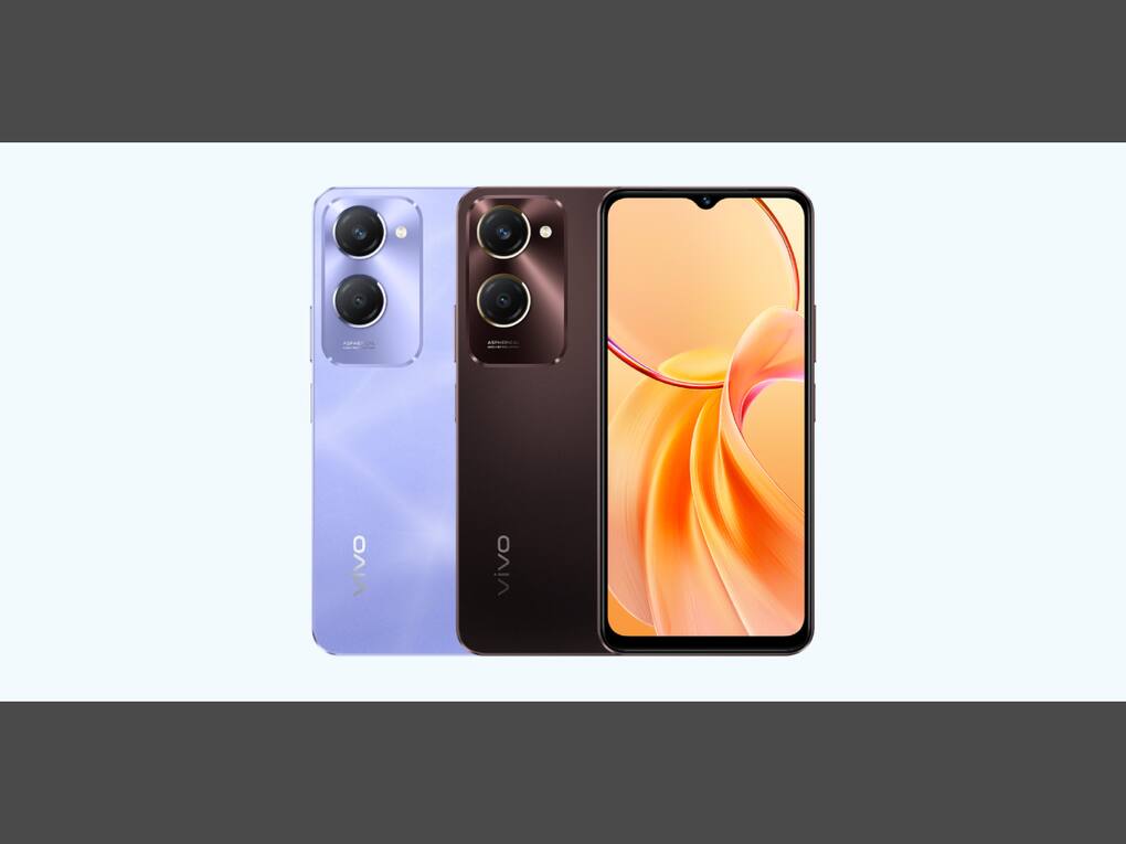 Vivo Y28s 5G (4)