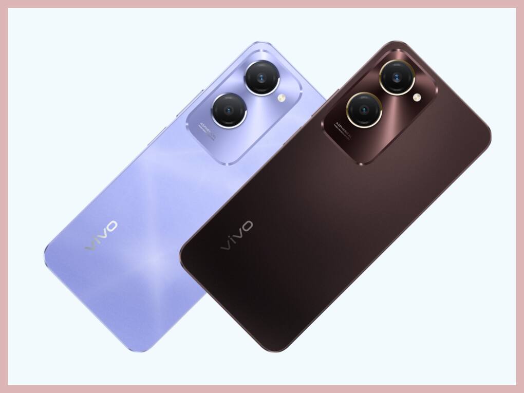 Vivo Y28s 5G (5)