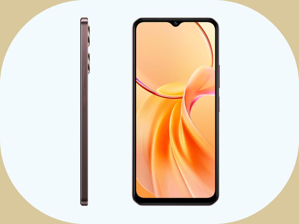 Vivo Y28s 5G (6)