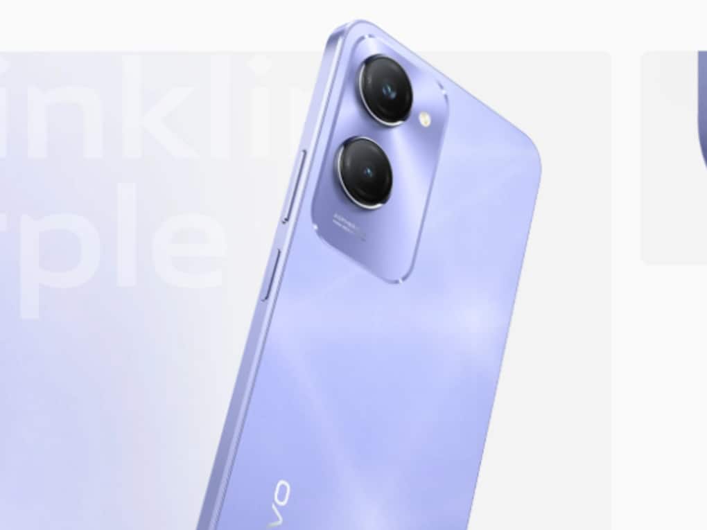 Vivo Y28s 5G (7)