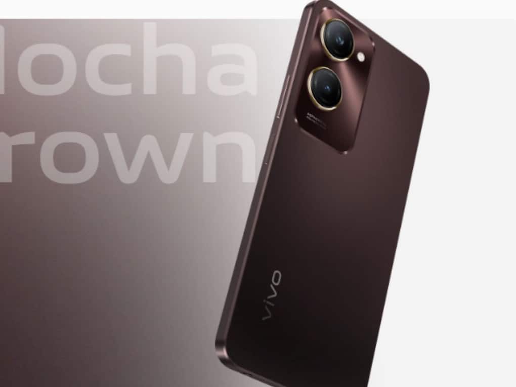 Vivo Y28s 5G Neww (2)
