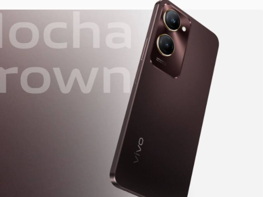 Vivo Y28s 5G Neww (2)