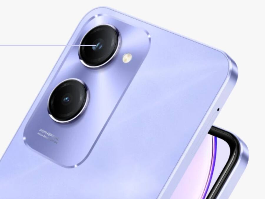 Vivo Y28s 5G Neww (4)