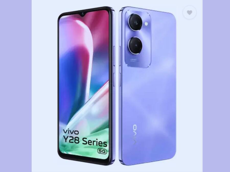 Vivo Y28s 5G Neww (5)