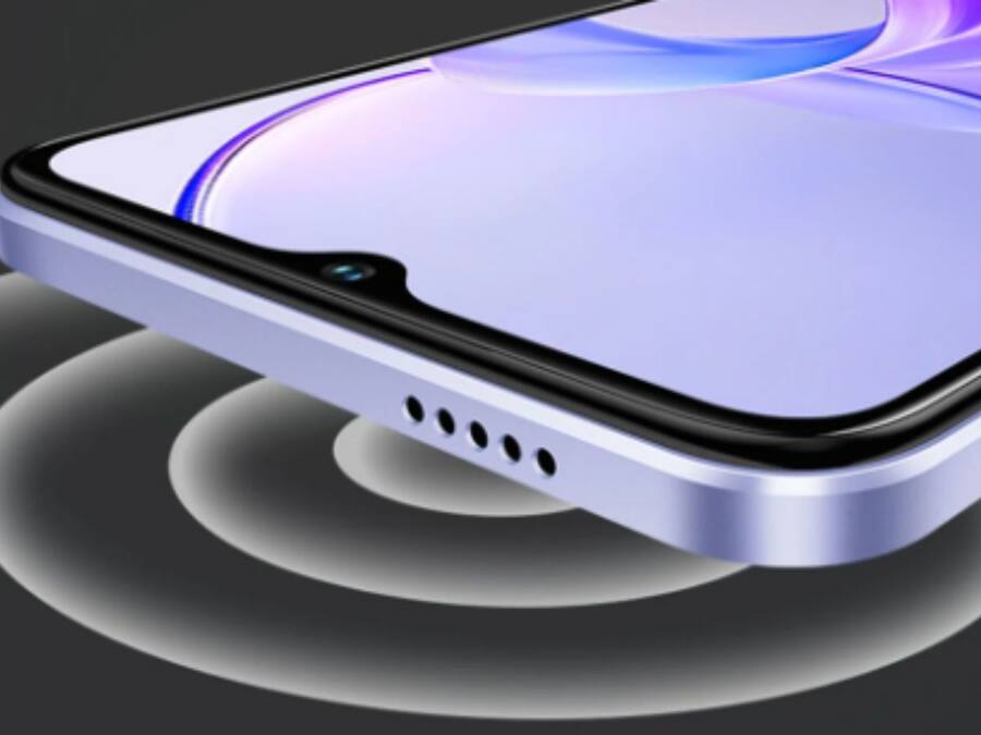 Vivo Y28s 5G Neww (6)