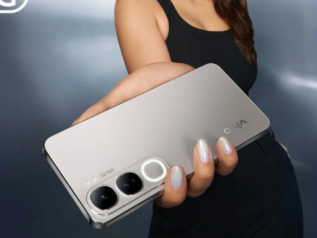 Vivo Y300 5G (1)
