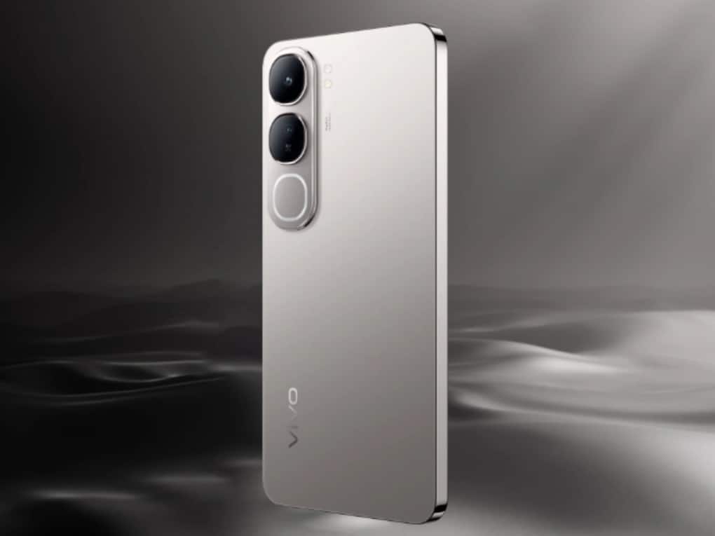 Vivo Y300 5G (1)