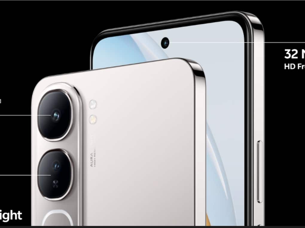 Vivo Y300 5G (2)