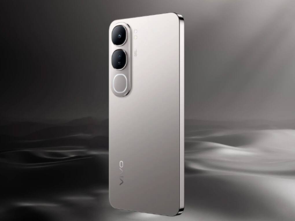 Vivo Y300 5G (2)