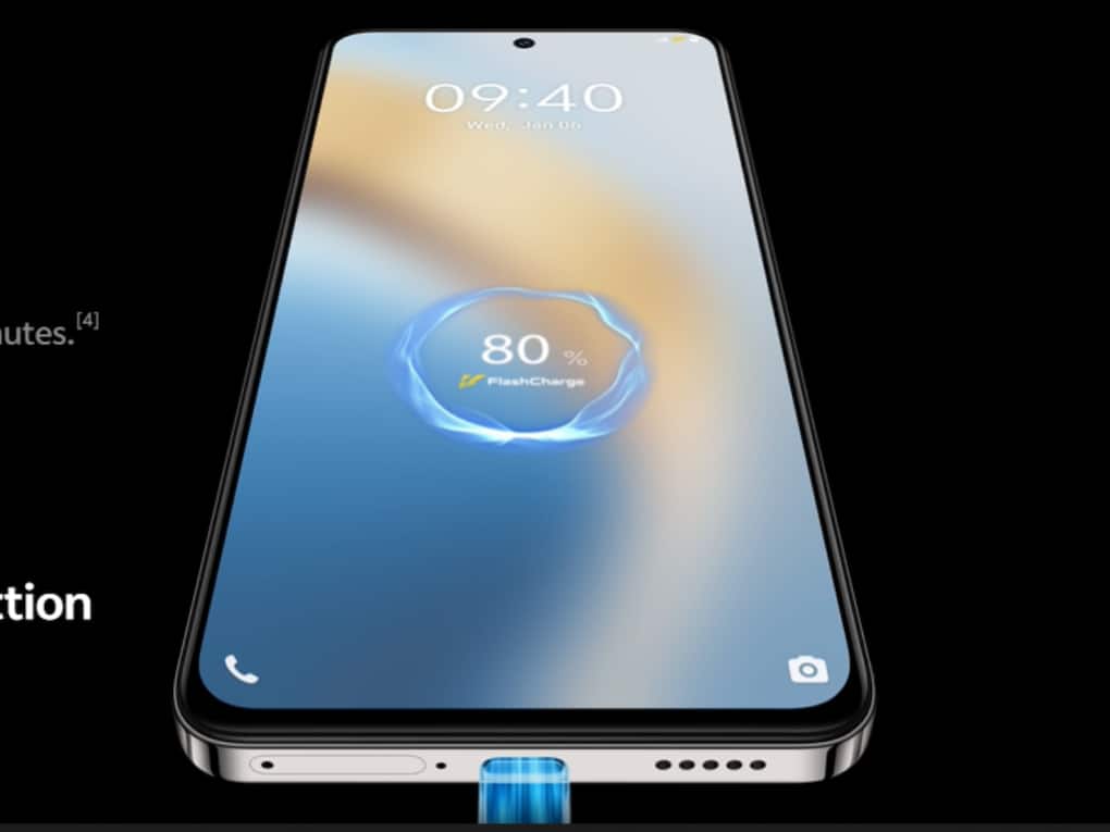 Vivo Y300 5G (4)