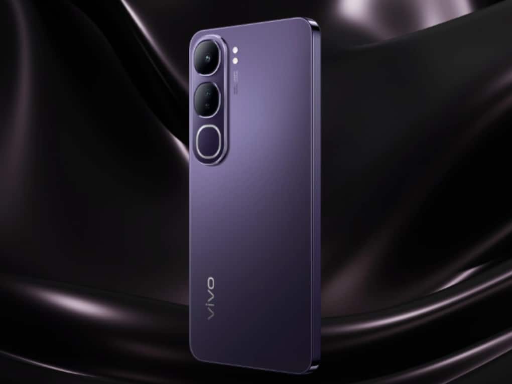 Vivo Y300 5G (4)