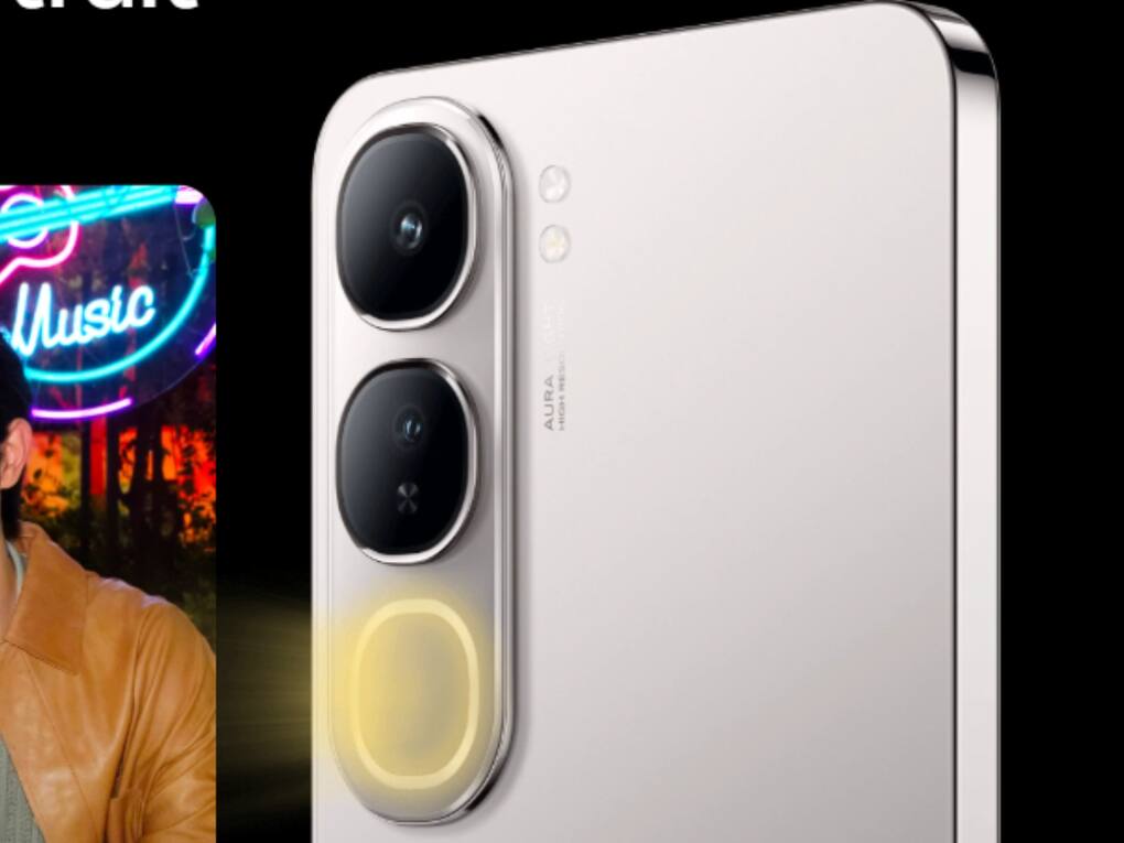 Vivo Y300 5G (5)