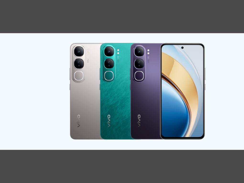 Vivo Y300 5G (6)