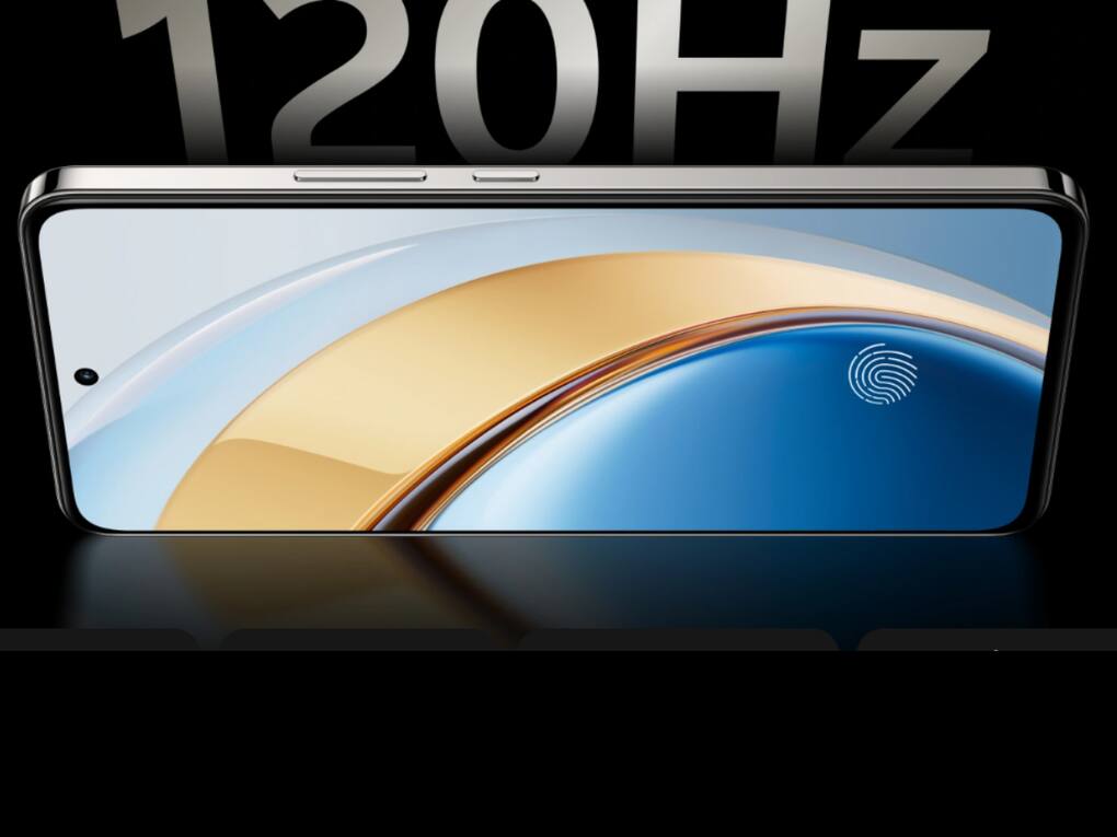 Vivo Y300 5G (6)