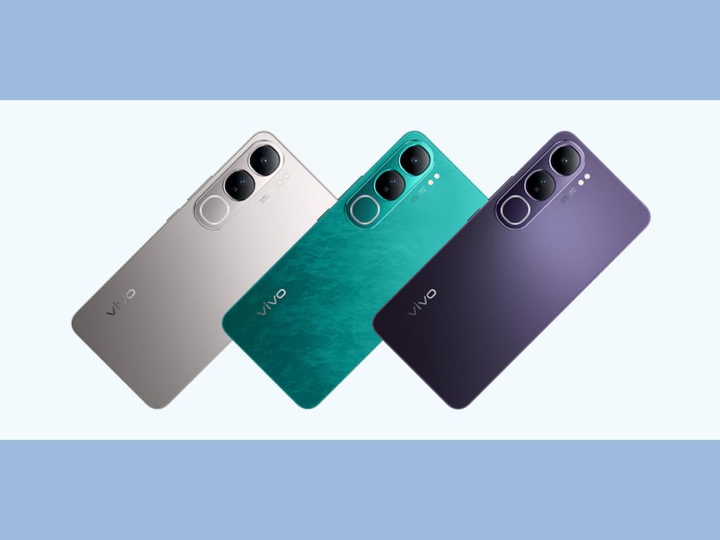 Vivo Y300 5G (7)