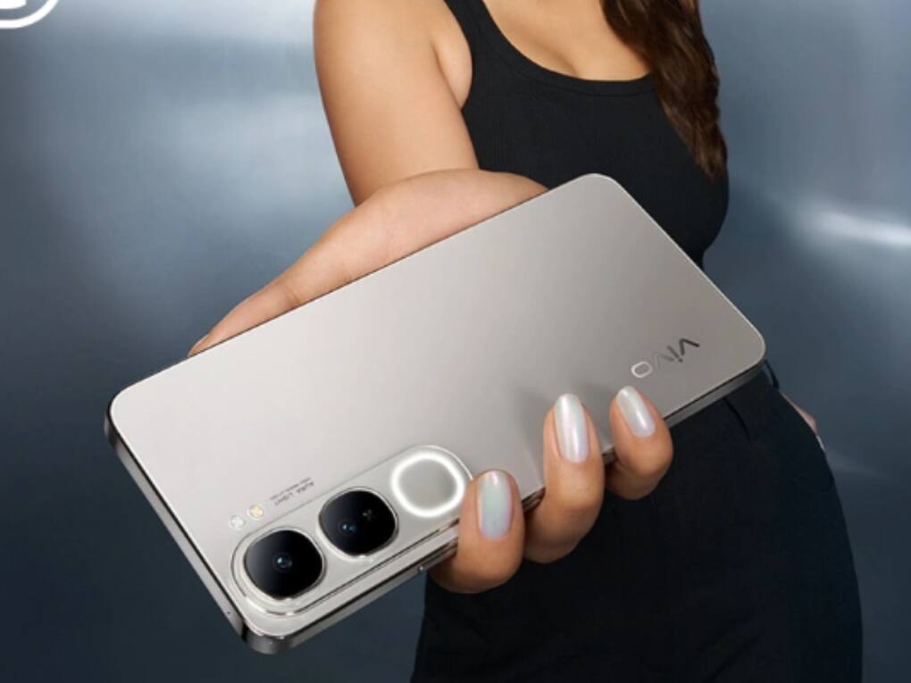 Vivo Y300 5G