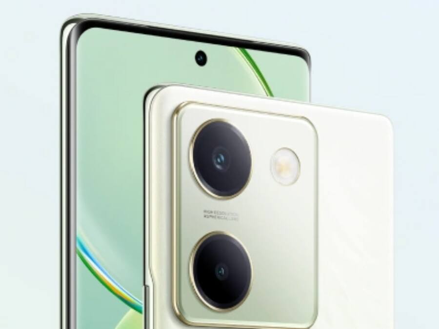 Vivo Y300 Plus 5G (10)