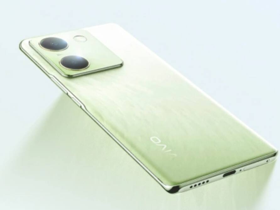 Vivo Y300 India launch date confirmed; Here are the details