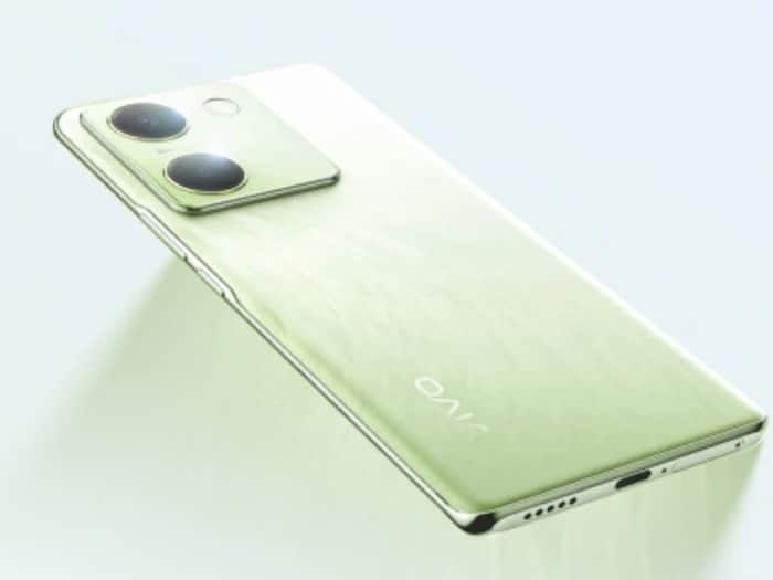 Vivo Y300 Plus 5G (11)