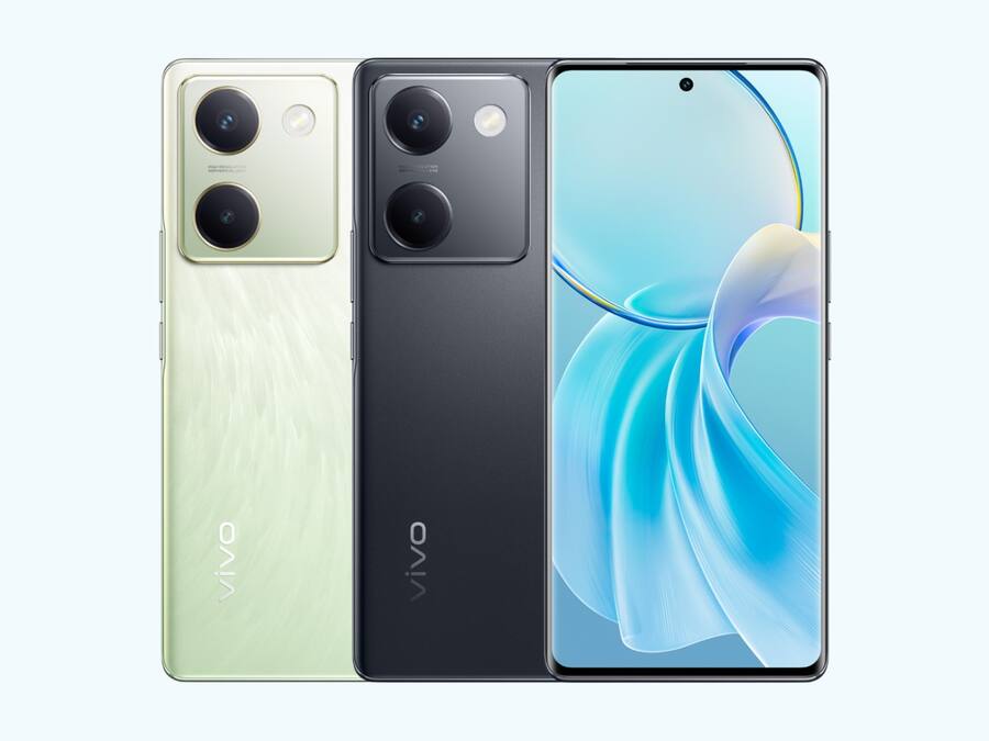 Vivo Y300 5G की कीमत और स्पेसिफिकेशन लॉन्च से पहले लीक, जानें डिटेल Vivo Y300 Plus 5G