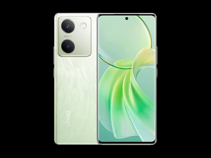 Vivo Y300 Plus 5G (16)