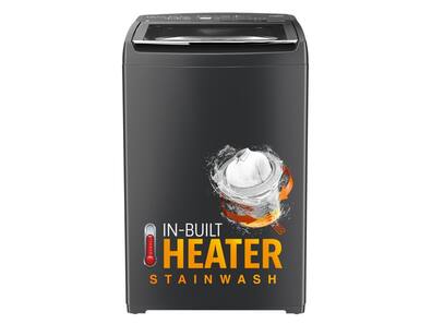 Best Washing Machines with Inbuilt Heater: हीटर वाली वॉशिंग मशीन के दाम गिरे, कीमत 20 हजार से कम
