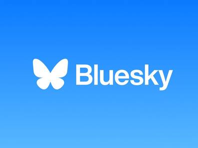 Is Bluesky going to be the X killer everyone was waiting for?