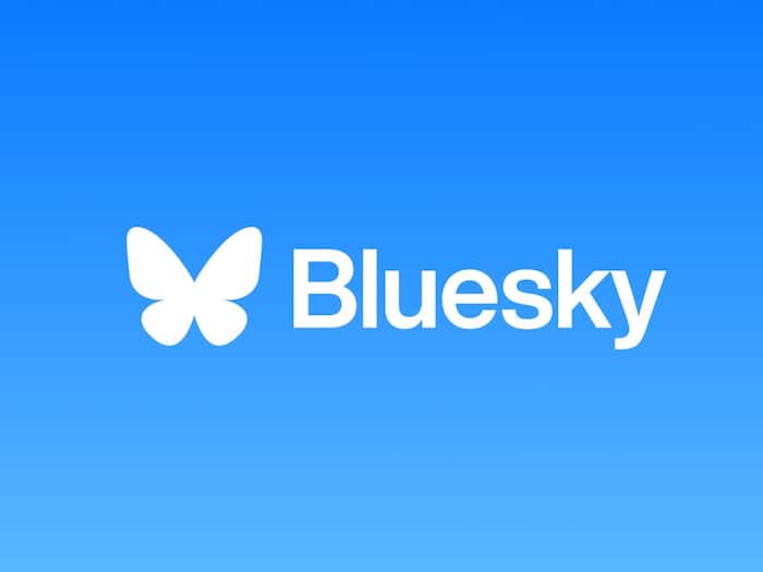 What is Bluesky