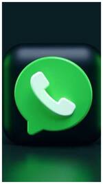 techlusive.in webstories