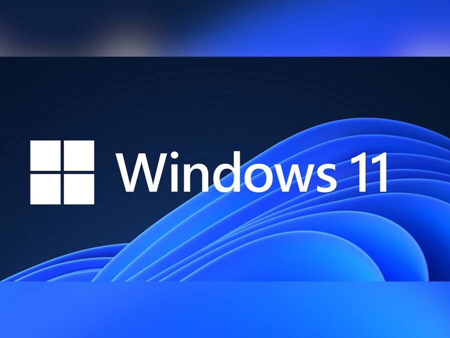 Microsoft could release a Universal share button for Windows 11 Windows 11 OS