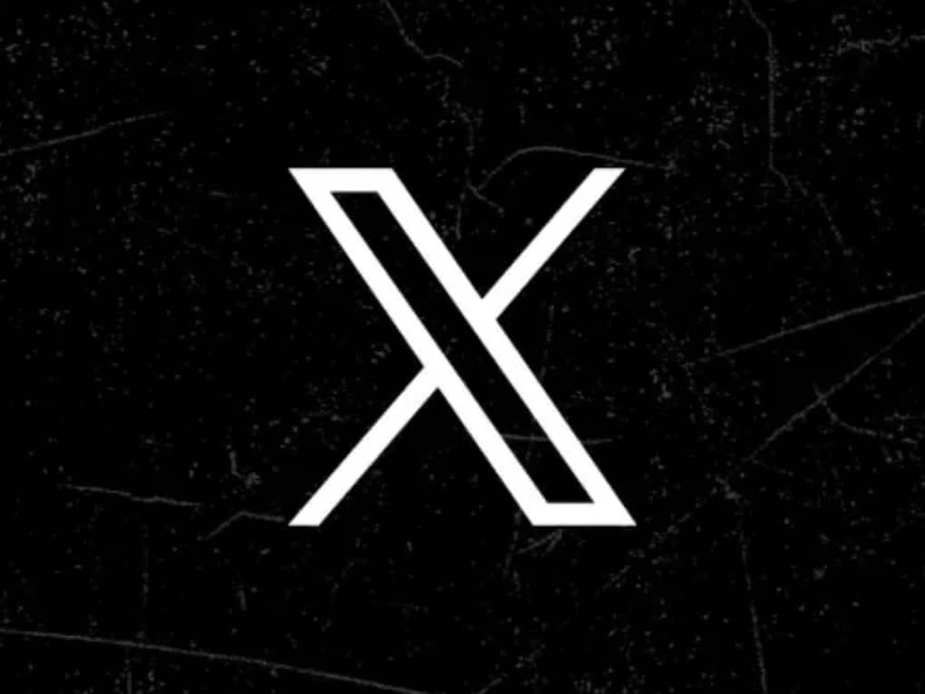 X block feature