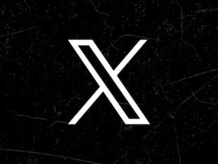 X rolls out updated block feature allowing blocked users to see your activity