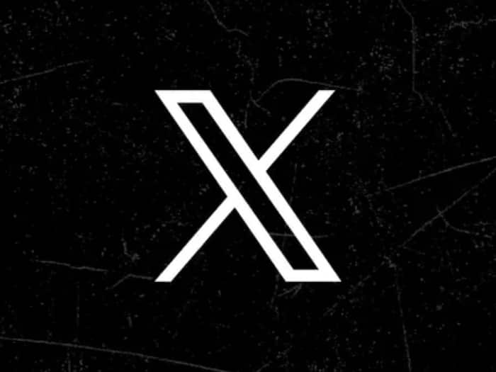 X block feature